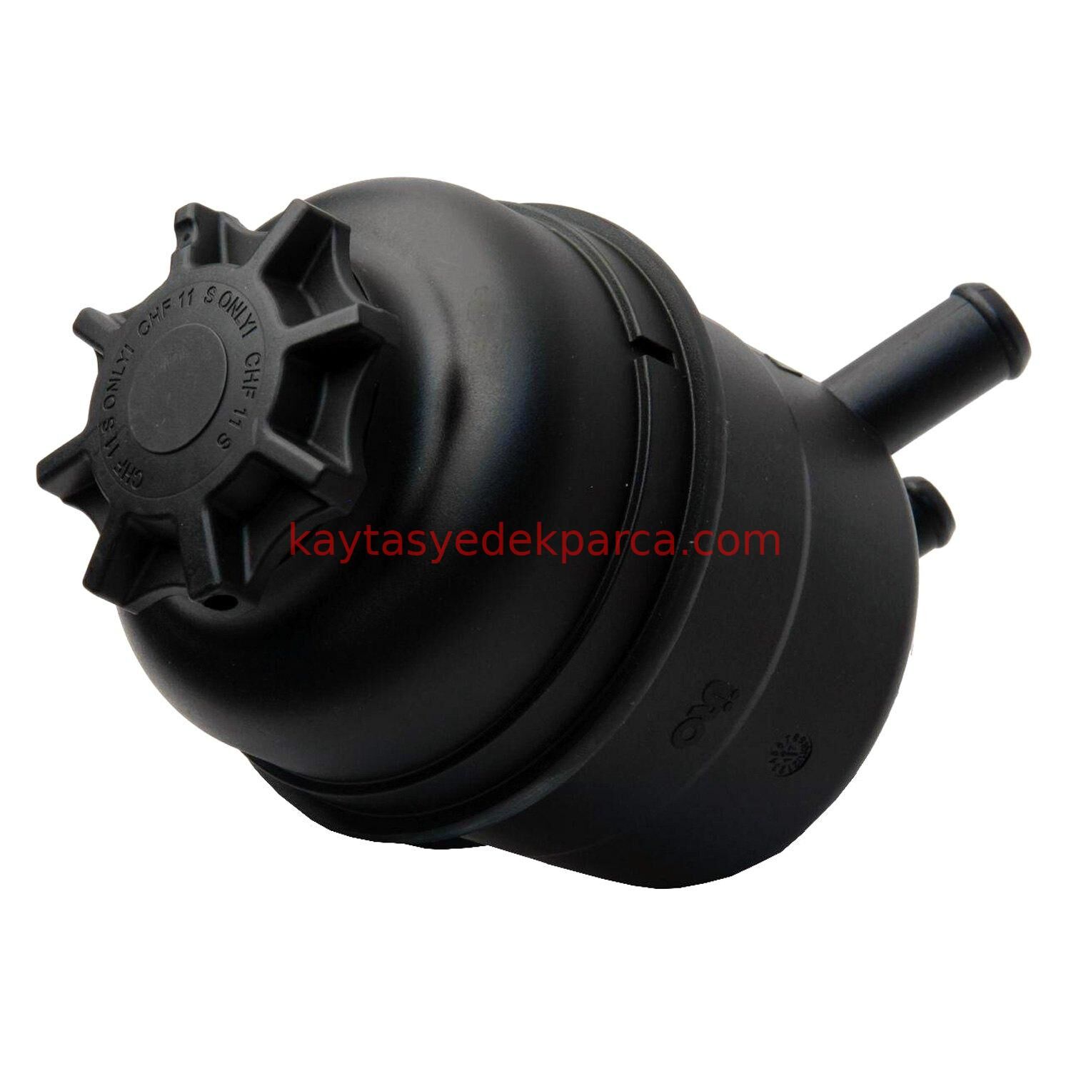 32416851218-6851218-B.W-DİREKSİYON YAĞ HAZNESİ E90