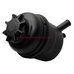 32416851218-6851218-B.W-DİREKSİYON YAĞ HAZNESİ E90