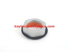33127607158-7607158-OEM-DİFERANSİYEL MONTAJ KİTİ F30 OTOMATİK
