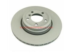 34216765889-6765889-MEY-DİSK ARKA E65