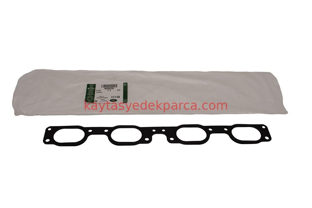 4628226-LND-EMME MAN.CONTASI 4,4