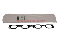 4628226-LND-EMME MAN.CONTASI 4,4