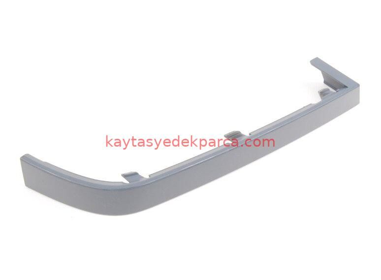 51127052043-7052043-BMW-STOP ALT ÇITASI E46/L COMPACT