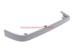 51127052043-7052043-BMW-STOP ALT ÇITASI E46/L COMPACT