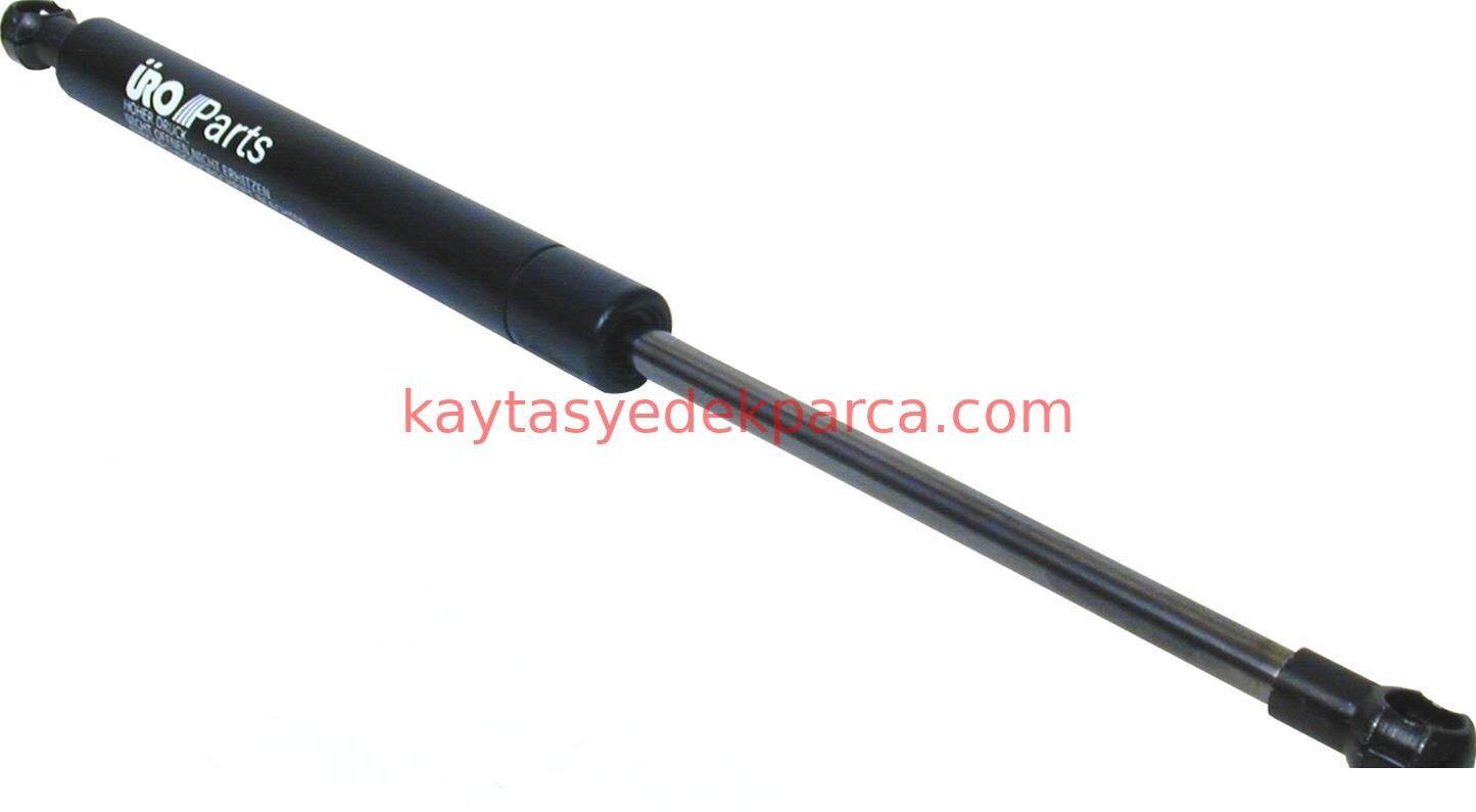 51238202688-8202688-VEM-KAPUT AMORTİSÖRÜ E46
