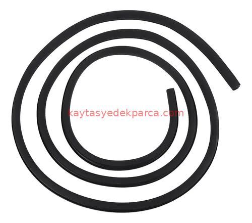 51727247260-7247260-BMW-KAPI KASA LASTİĞİ E90 ARKA