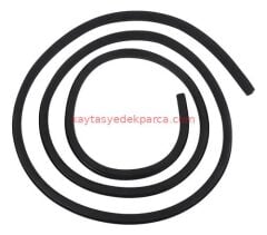 51727247260-7247260-BMW-KAPI KASA LASTİĞİ E90 ARKA