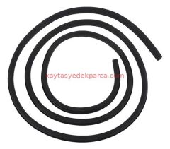 51727247260-7247260-BMW-KAPI KASA LASTİĞİ E90 ARKA