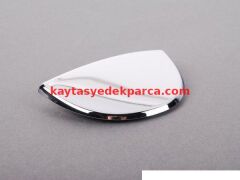 61679805541-MİN-FAR FISKİYE KAPAĞI MİNİ/R60/L