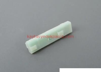 A0009821012-MER-DAGITICI  BEYAZ 13'LÜ