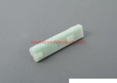 A0009821012-MER-DAGITICI  BEYAZ 13'LÜ