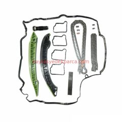 A0009931078-9931078-FEB-EKSANTRIK ZINCIRI, 271 CGİ