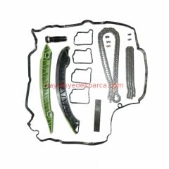 A0009931078-9931078-FEB-EKSANTRIK ZINCIRI, 271 CGİ