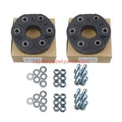 A1704100115-FEB-ŞAFT KÖSELESİ, W203,140-0004110000