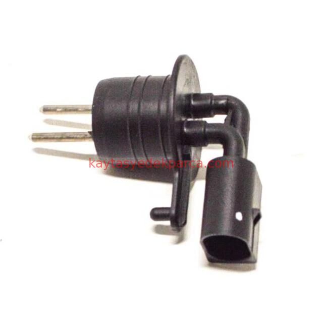 A2218209110-MER-SENSÖR