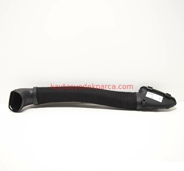 A2710941282-RPR-HORTUM