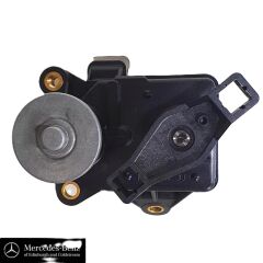 PRB-A6401500494-A6401500494-1500494-PRB-GAZ KELEBEK SENSÖRÜ, 180Cdi-200Cdi-220Cdi 169-245