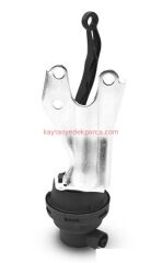 A6510160369-0160369-ELR-SİLİNDİR KAPAK SAPLAMA SET, OM651