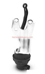 A6510160369-0160369-ELR-SİLİNDİR KAPAK SAPLAMA SET, OM651