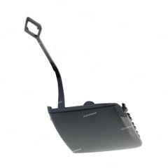 BMW-51127332777-ÇEKİ KAPAĞI F10 LCİ ARKA