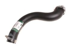 LND-PNH500510-HORTUM İNTERCOOLER ÜST 3.6TDV8