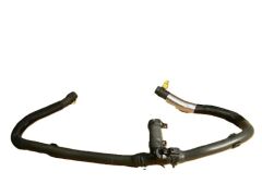 LND-LR011942-HORTUM RADYATÖR DİSCO 3 2.7 SENSÖRLÜ