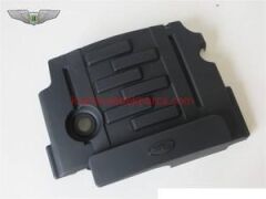 LR013662-LND-MOTOR ÜST PLASTİĞİ 2.7 SPORT
