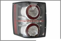 LR031755-ROC-STOP/R (ADAPTİV VAR İSE) 2010=>