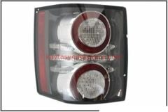 LR031755-ROC-STOP/R (ADAPTİV VAR İSE) 2010=>