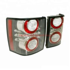 LR031755-ROC-STOP/R (ADAPTİV VAR İSE) 2010=>