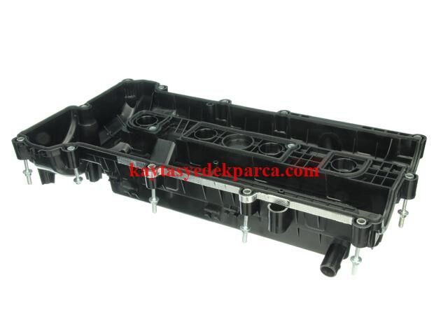 LR090360-R090360-FEB-EKSOZ TAKOZU