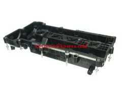 LR090360-R090360-FEB-EKSOZ TAKOZU