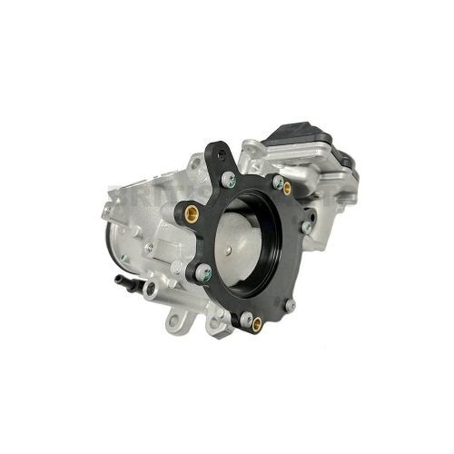 ROC-LR087021-MARŞ MOTORU 2,7 R.R SPORT