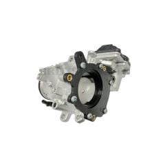 ROC-LR087021-MARŞ MOTORU 2,7 R.R SPORT