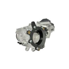 ROC-LR087021-MARŞ MOTORU 2,7 R.R SPORT
