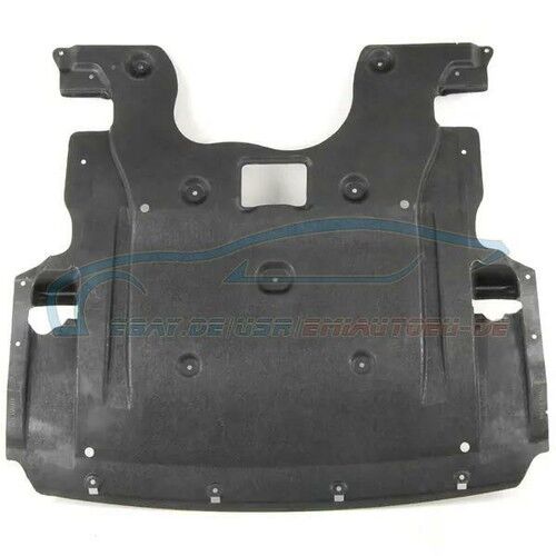 OEM-51757185112-MOTOR ALT MUHAFAZA F10