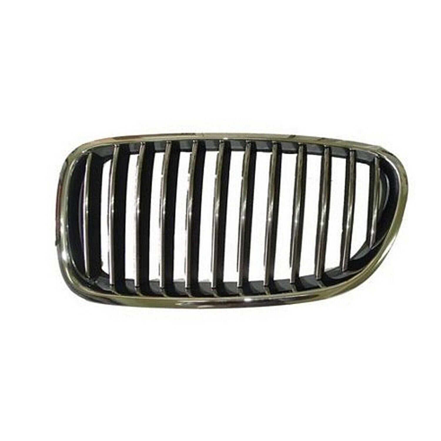 BMW-51137203649-PANJUR F10/L/CHROM