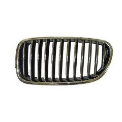 BMW-51137203649-PANJUR F10/L/CHROM