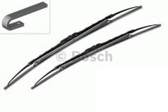 BSH-A2208200845-SİLECEK W220-221