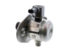 BSH-13518604232-YÜKSEK BASINÇ POMPASI