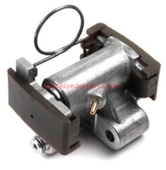 11311435026-1435026-İNA-ZİNCİR GERGİSİ E38/E39-740/540 1-4 SİL.