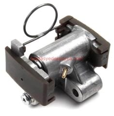 11311435026-1435026-İNA-ZİNCİR GERGİSİ E38/E39-740/540 1-4 SİL.