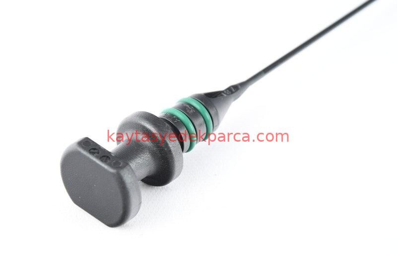 11437812760-7812760-BMW-YAĞ ÇUBUĞU N47N