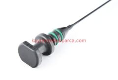 11437812760-7812760-BMW-YAĞ ÇUBUĞU N47N