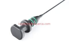 11437812760-7812760-BMW-YAĞ ÇUBUĞU N47N