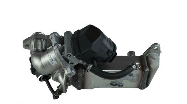 11617807481-7807481-BMW-EGR BORU