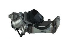 11617807481-7807481-BMW-EGR BORU