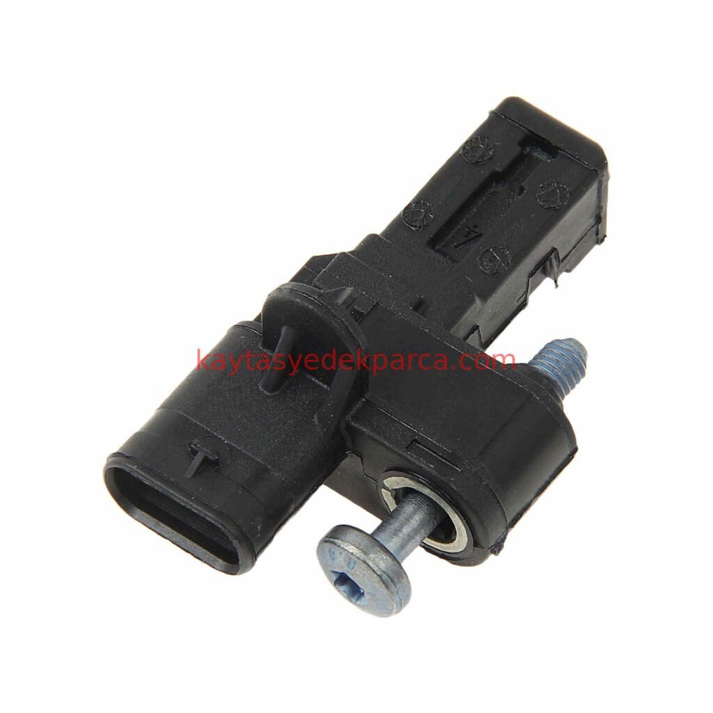 13627561753-VEM-GRANK SENSÖRÜ MİNİ COOPER