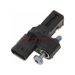 13627561753-VEM-GRANK SENSÖRÜ MİNİ COOPER