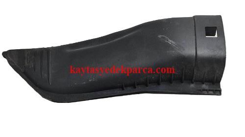 13717789109-7789109-BMW-HAVA FİLTRE KAPAĞI M57N